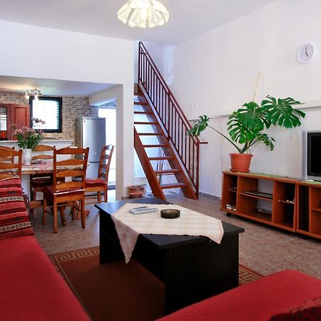 Apartamento Apartman Basta Poreč Exterior foto